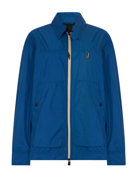 Jacket shirt foldable Brive
