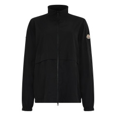 Windbreaker Negara