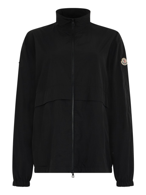 Windbreaker Negara