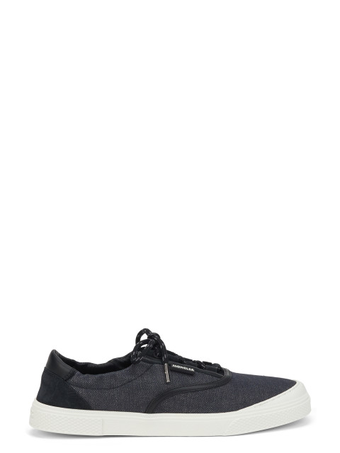 Sneaker Vera Leisure in denim
