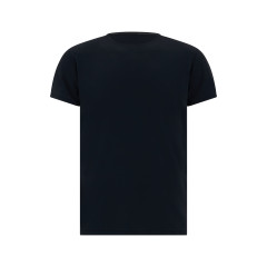 Short-sleeve T-shirt