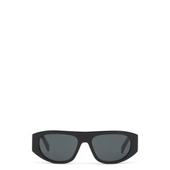 Sunglasses Triomphe 02 in acetate