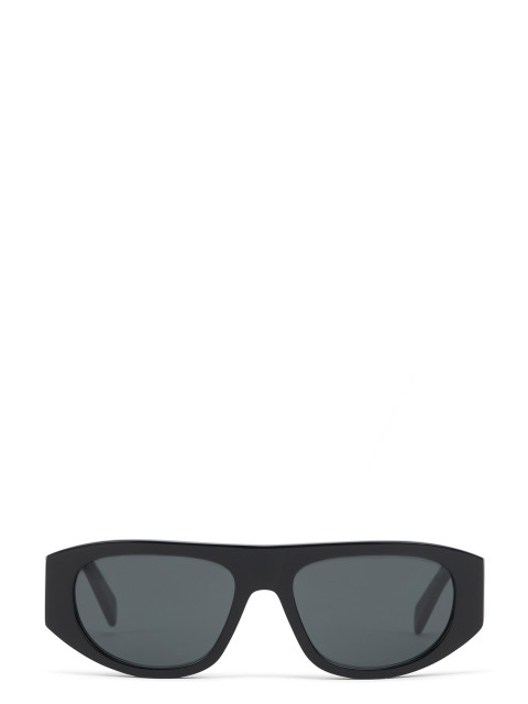 Sunglasses Triomphe 02 in acetate