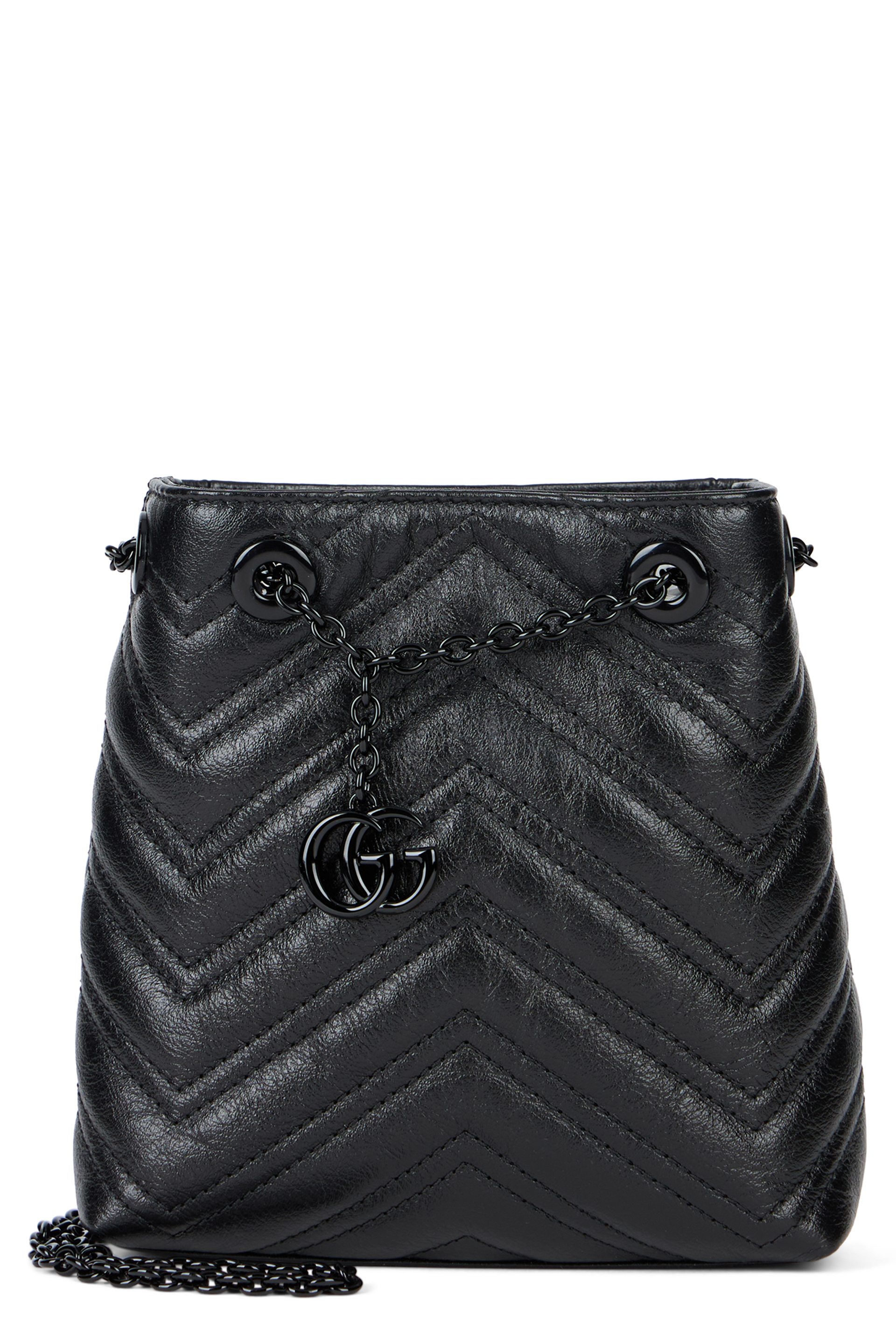Marmont mini shoulder bag