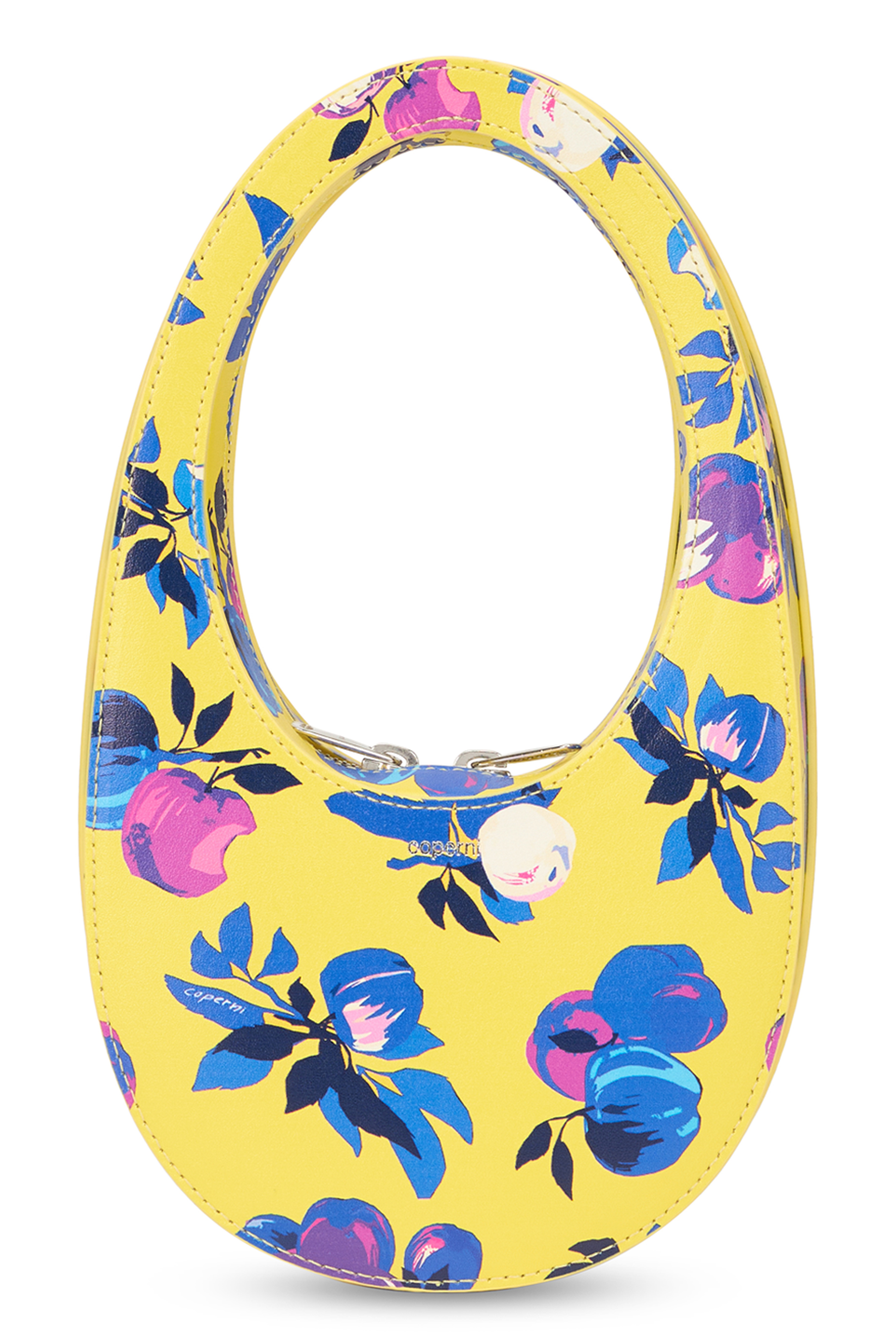 Swipe mini handbag