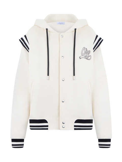 Cotton bomber