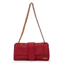 Shoulder bag Le Bambino Chaine