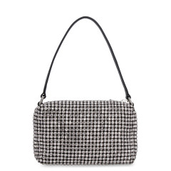 Wangloc mini handbag