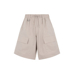 Cargo shorts