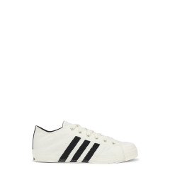 Nizza fabric sneaker