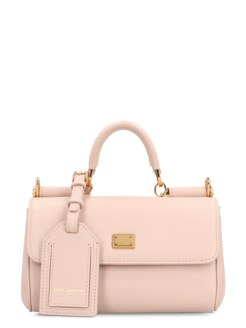 Handbag My Sicily