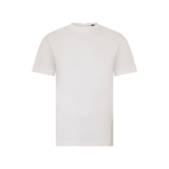 T-shirt Le Haut Ventadou with buttons
