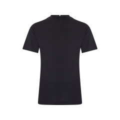 T-shirt Ventadou