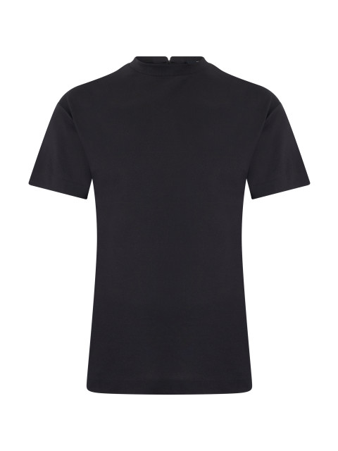 T-shirt Ventadou
