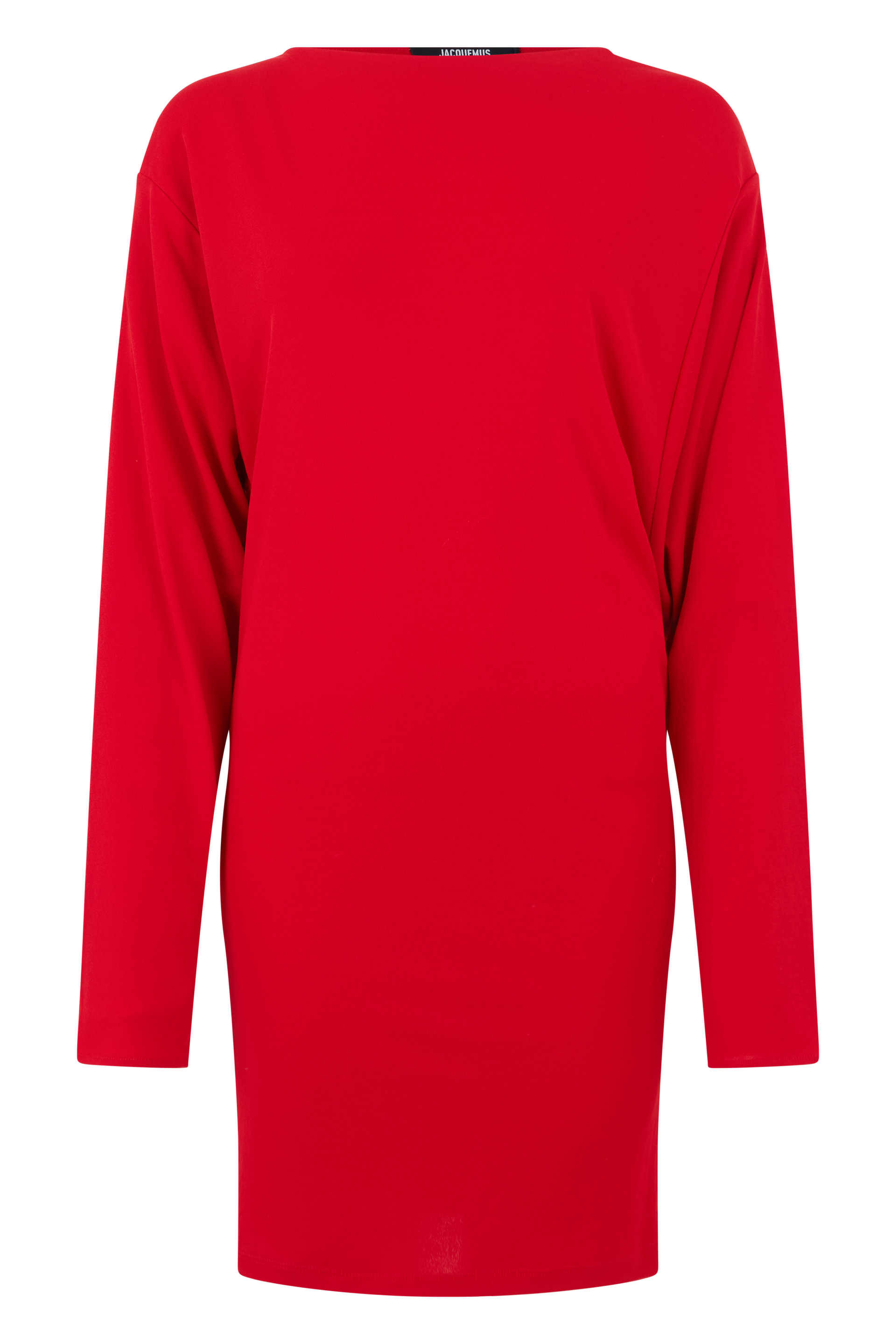 Dress La Robe Mistral