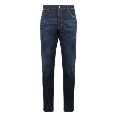 Cool Guy jeans