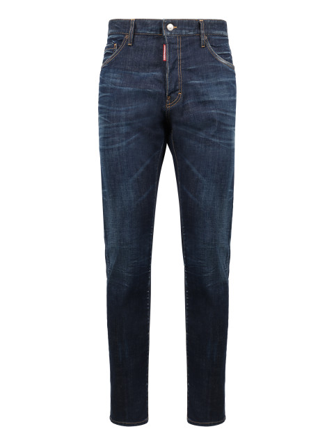 Cool Guy jeans