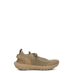 Sneaker BOSS-MOTION with reactive sole
