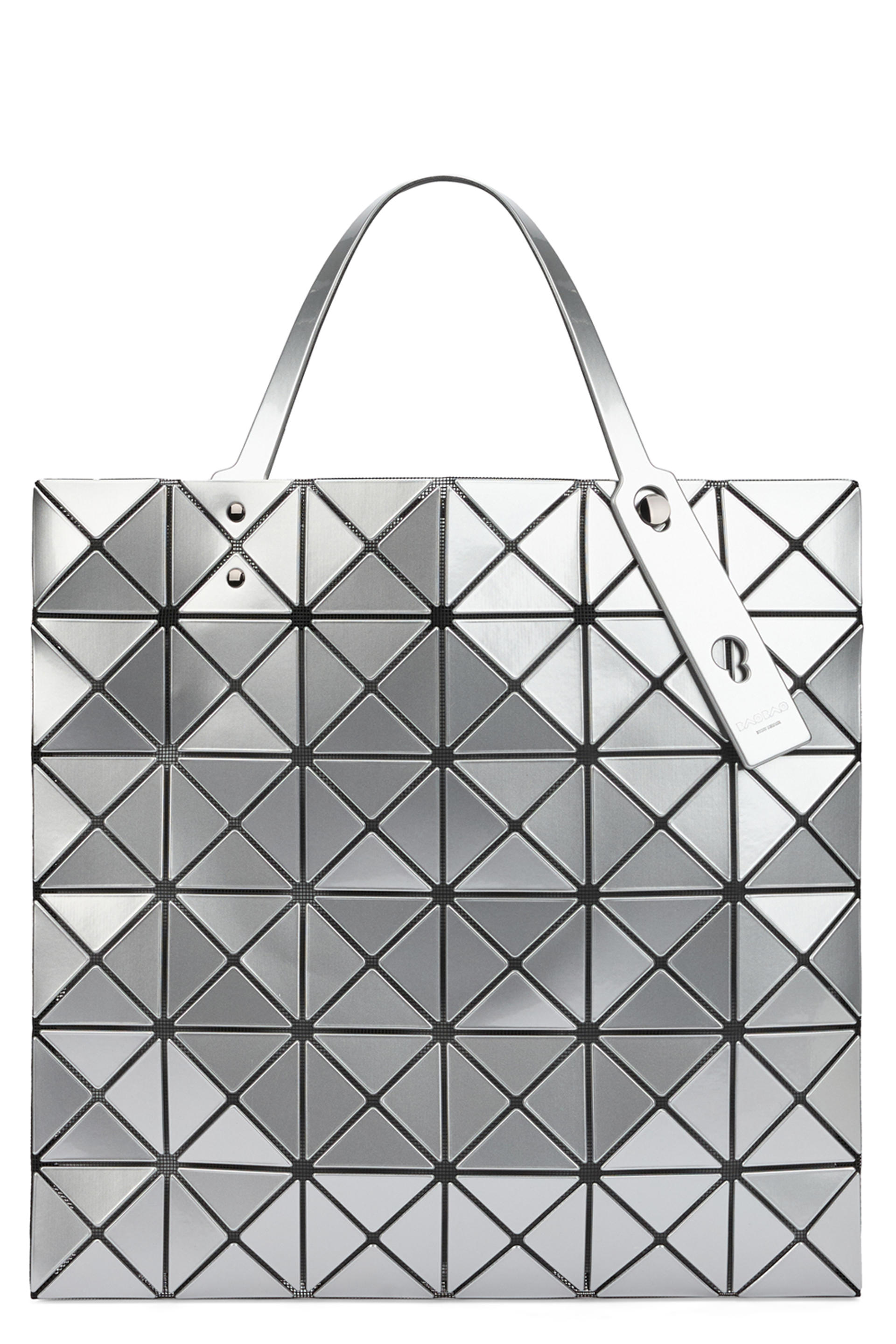 Tote bag Lucent