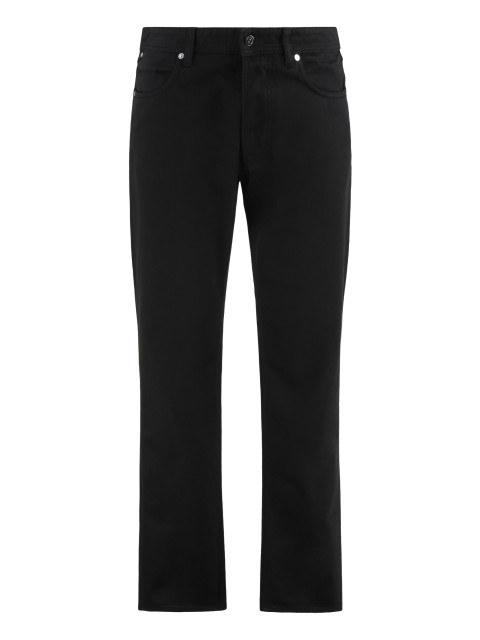 Denim Research - Straight leg jeans in denim