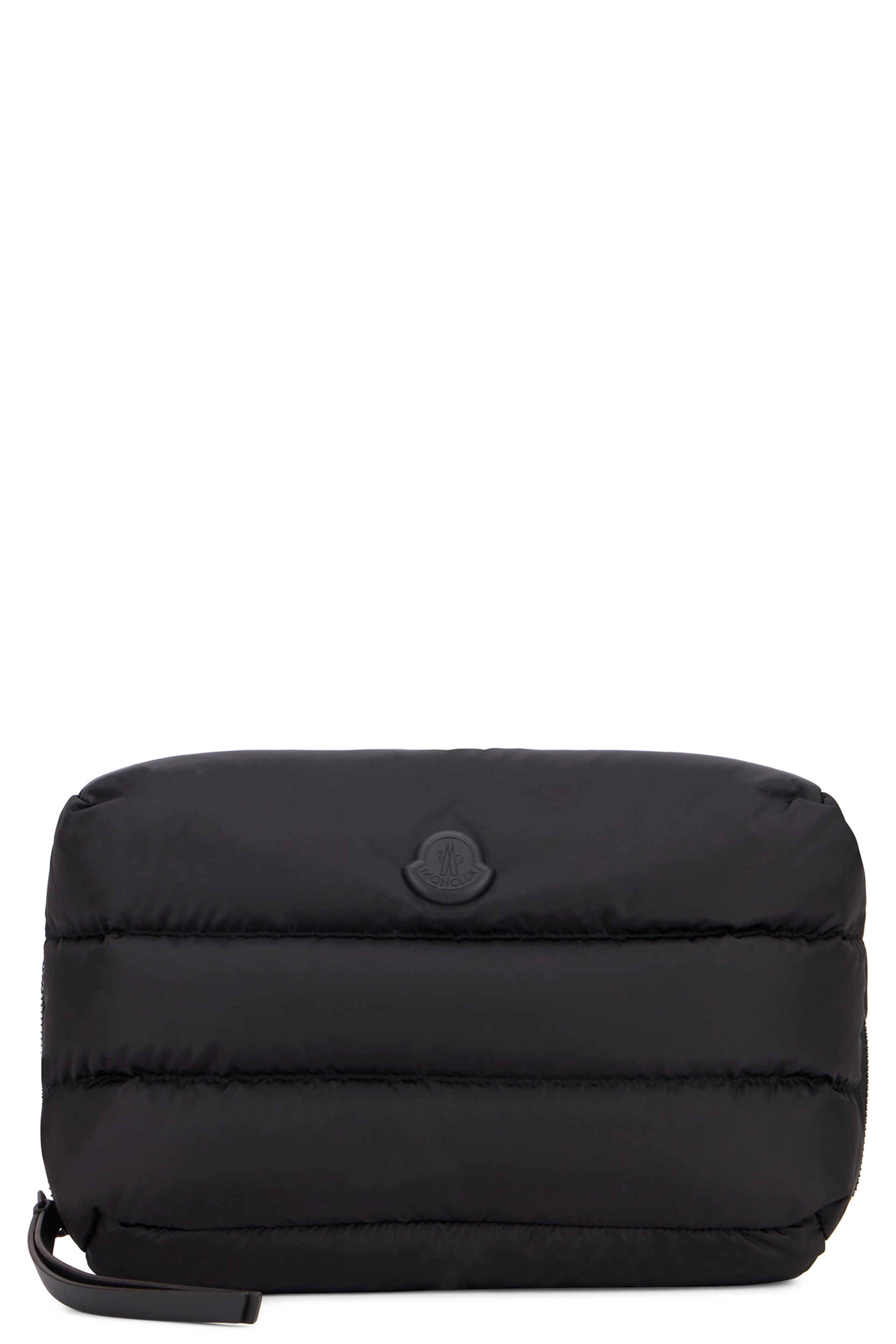 Padded Caradoc wallet