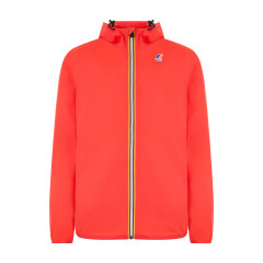 Jacket Le Vrai 4.0 Claude