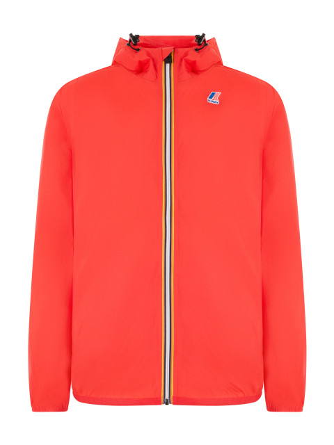 Jacket Le Vrai 4.0 Claude