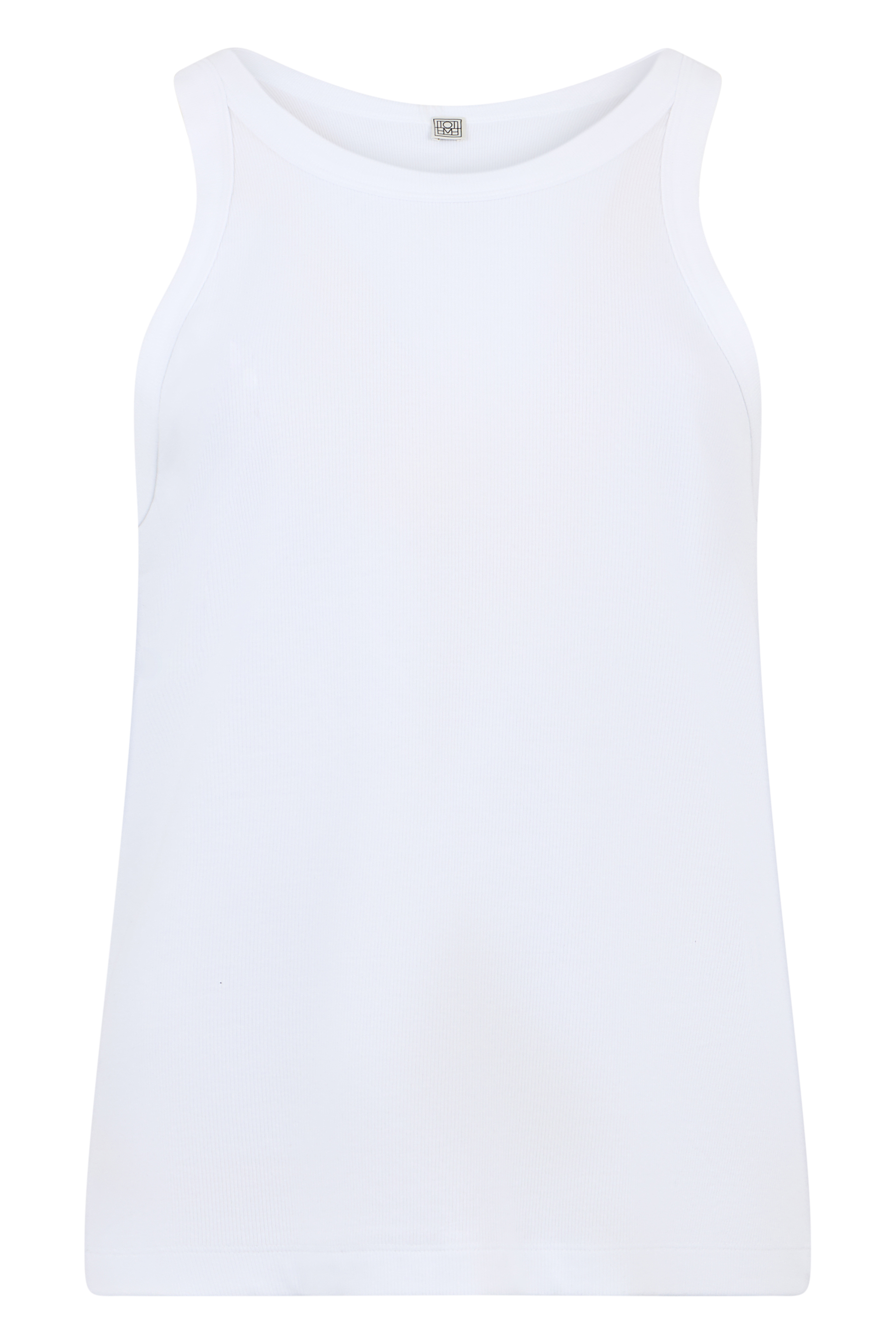 Cotton top