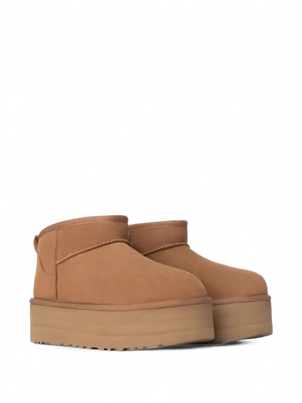 UGG 1135092 CHE
