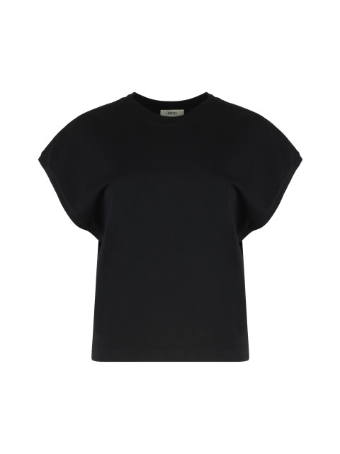 T-shirt Meg Tee in cotton