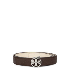 Miller Reversible Belt