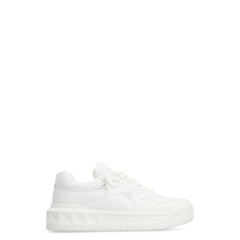 ONE STUD XL low-top sneakers