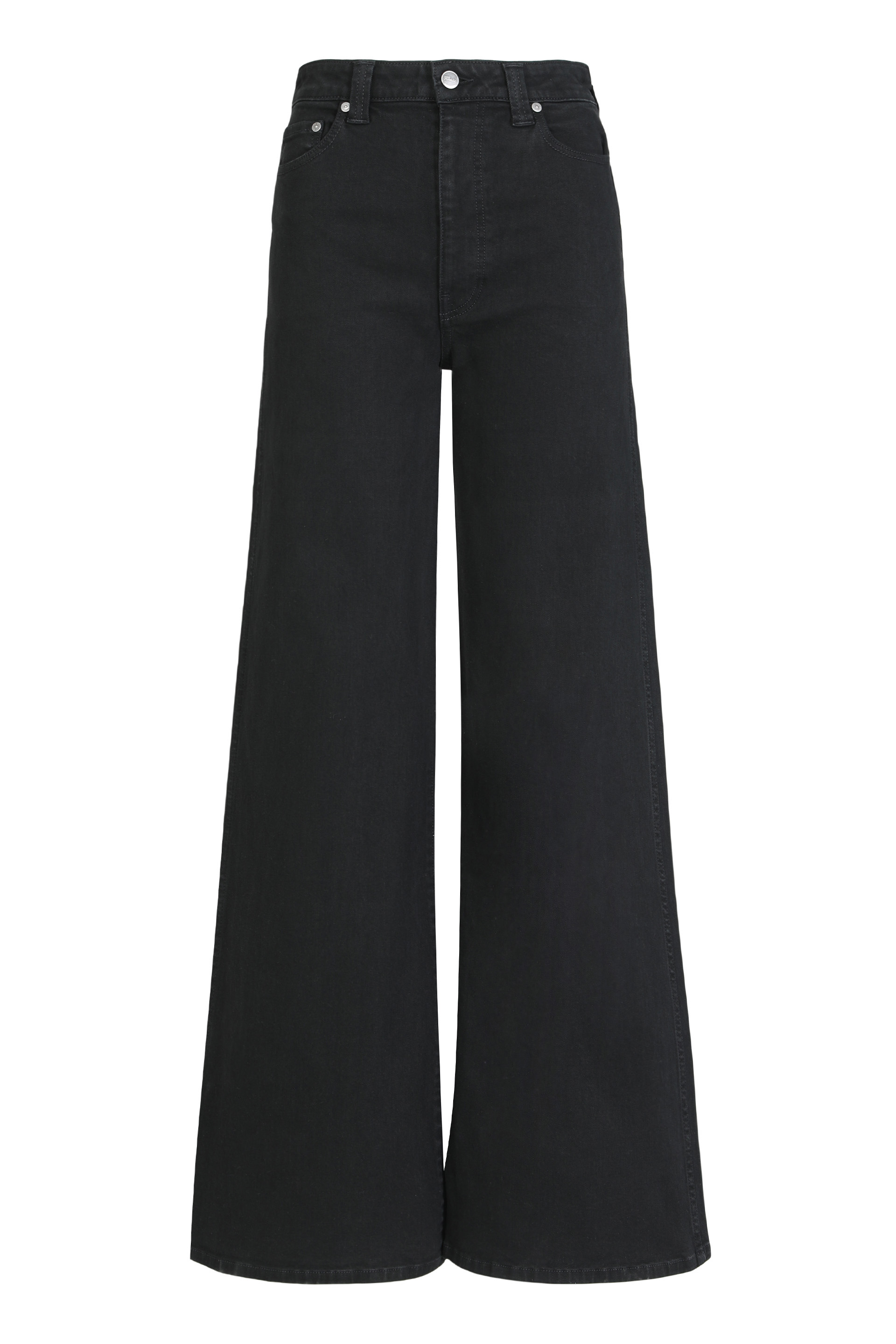 Baggy jeans Dane
