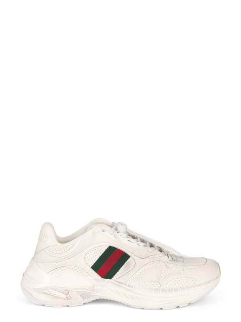 Sneakers low-top 2.0 stripe