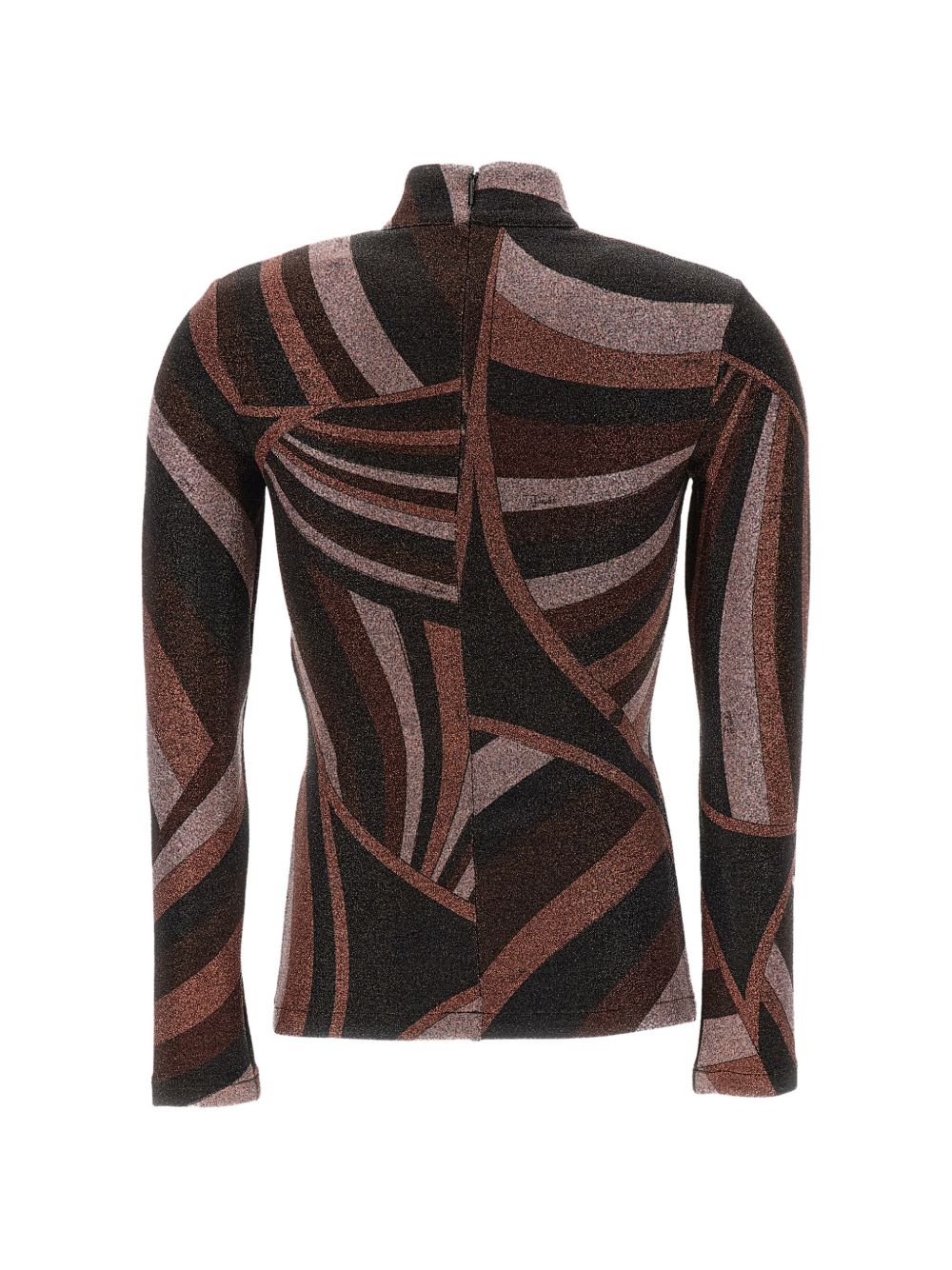 PUCCI 6UJM13 6U867011