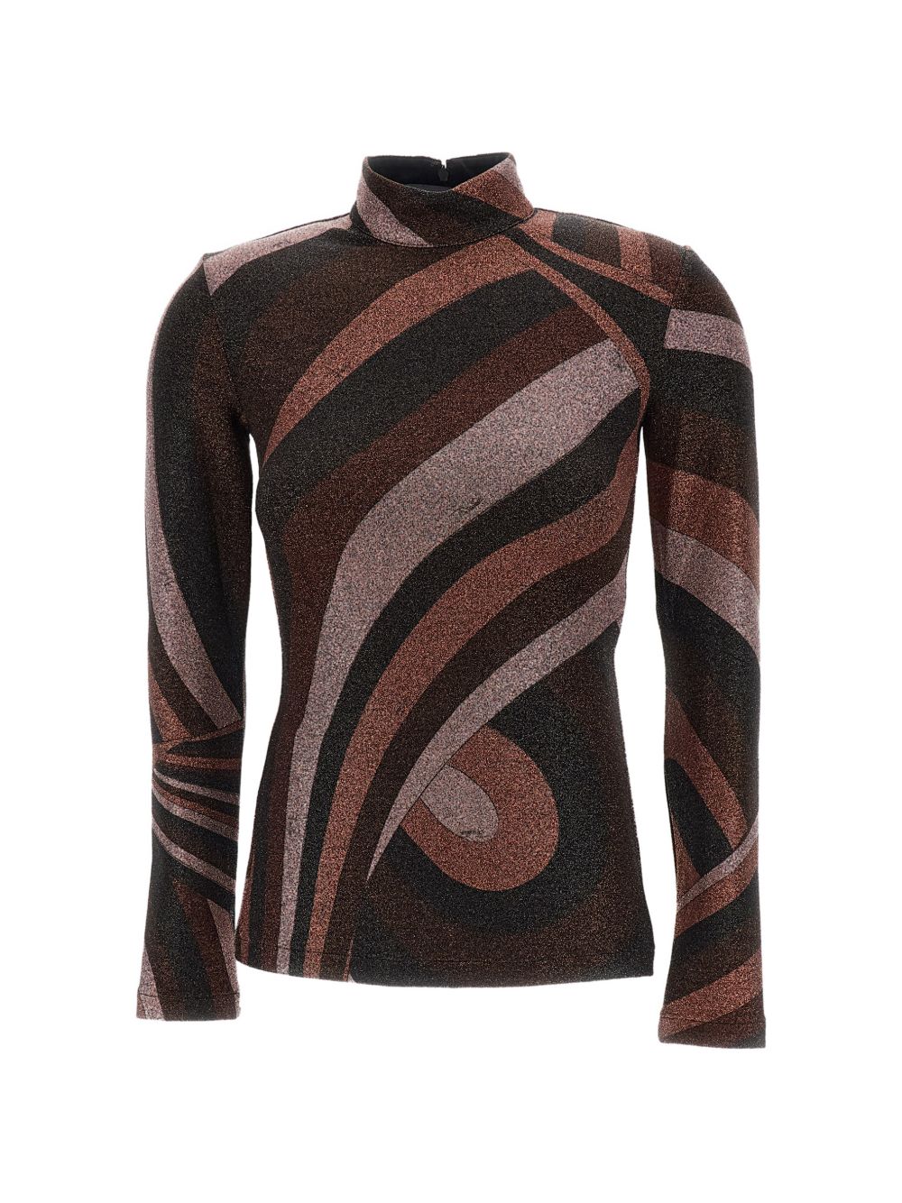 PUCCI 6UJM13 6U867011