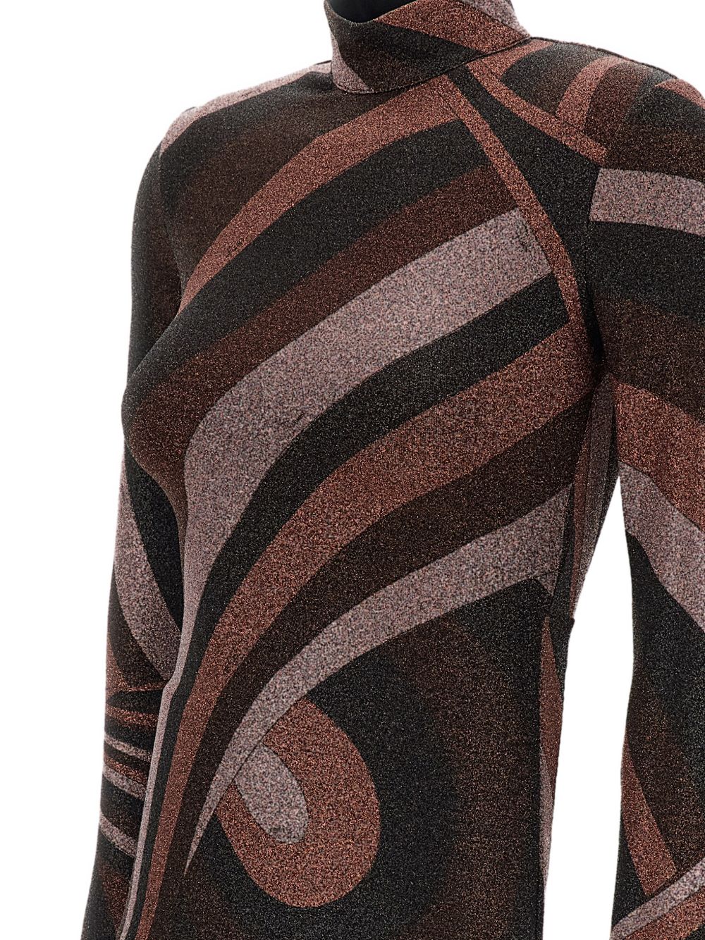 PUCCI 6UJM13 6U867011