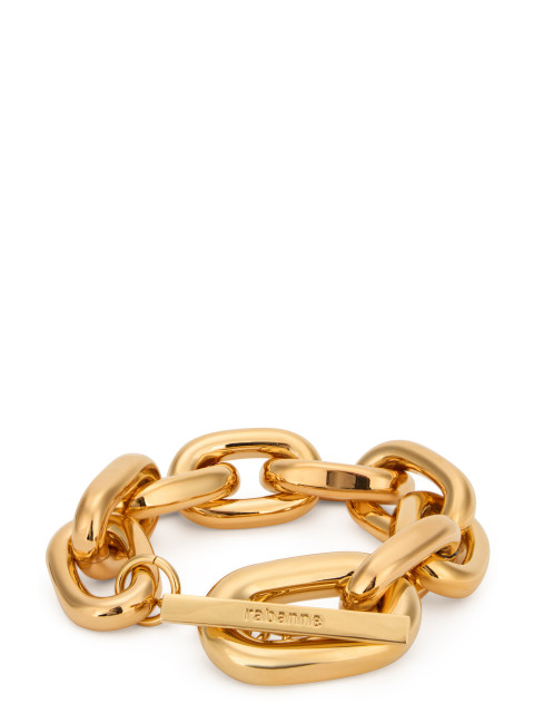 Bracelet XL Link chain