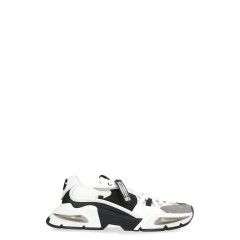 Airmaster low-top sneakers