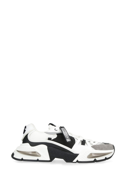 Airmaster low-top sneakers