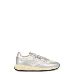 Reelwind Low-top sneakers