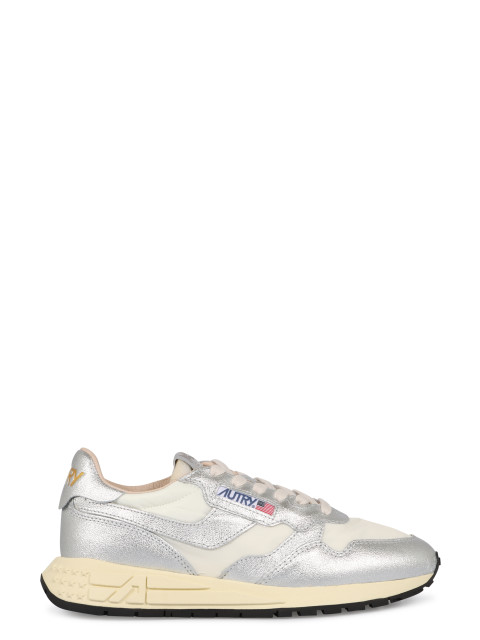 Reelwind Low-top sneakers