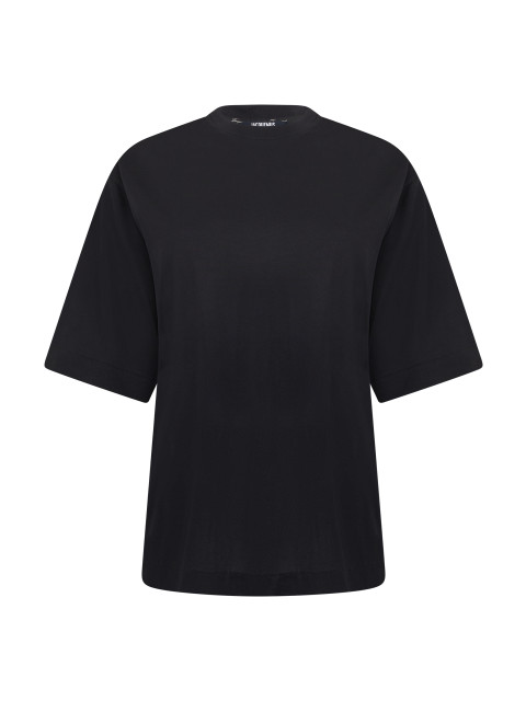 T-shirt Le Ventadou