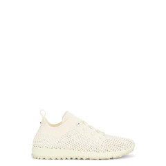 Sneaker Veles in Knitted