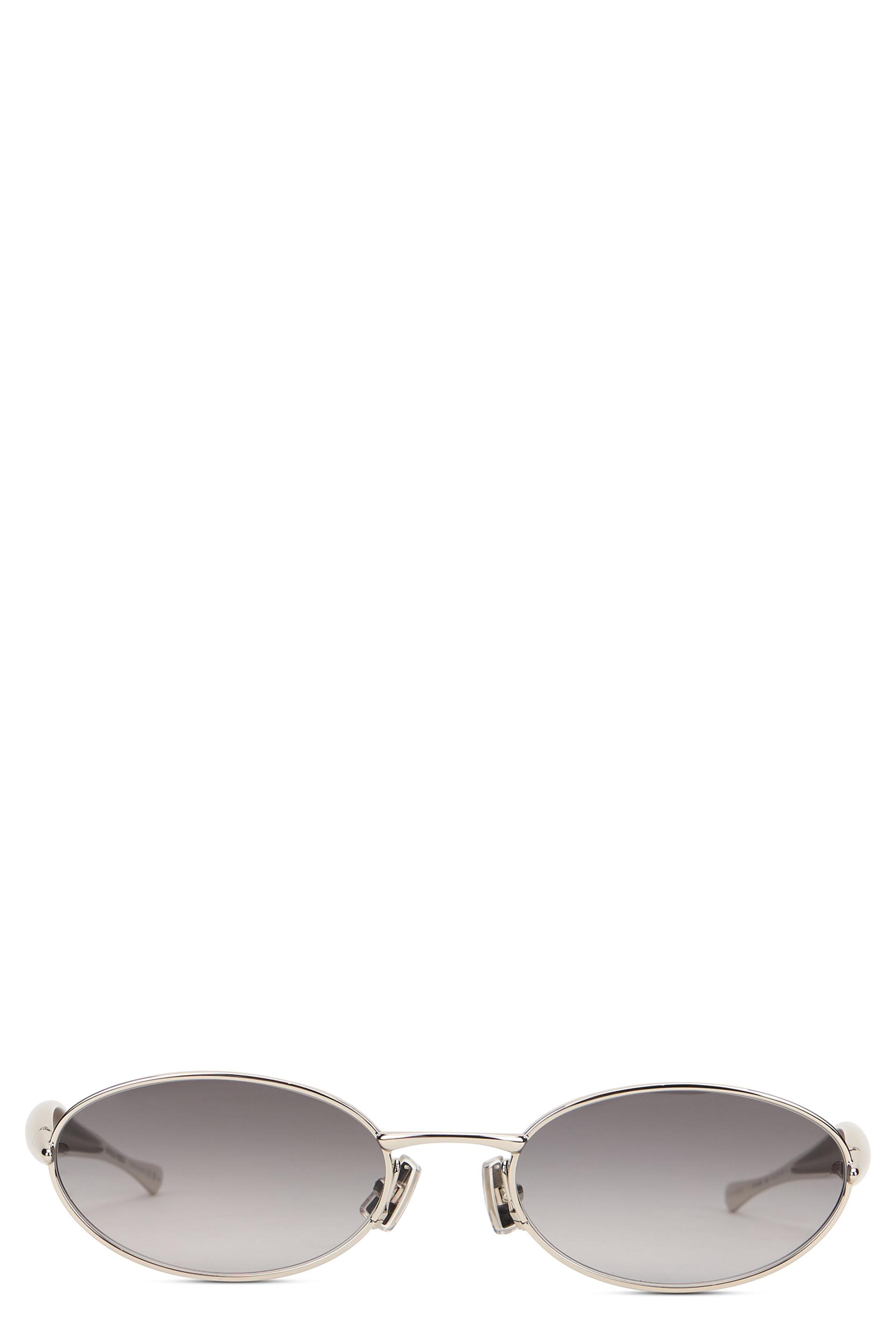 Sunglasses Oval Sardines