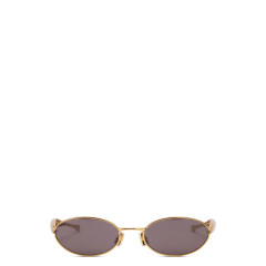 Sunglasses Sardines oval