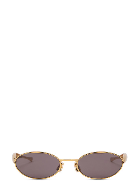 Sunglasses Sardines oval