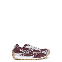 Sneaker low-top Orbit