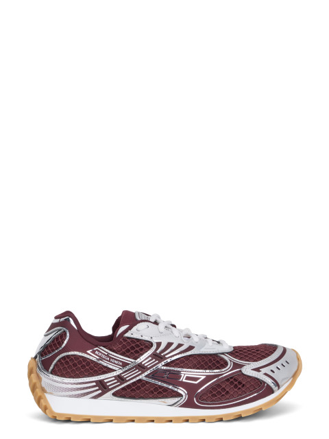 Sneaker low-top Orbit