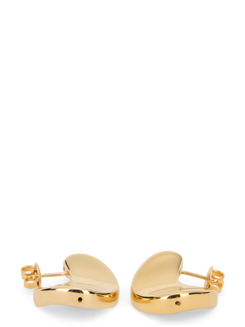 Small Drop earrings